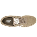 New Balance BB480LDT