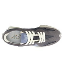 New Balance U327WPC