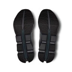 On Running CLOUDSPARK Fog-Eclipse 3ME10392580