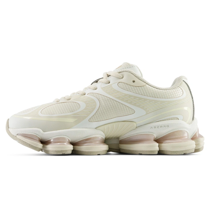 New Balance Sneakers 2000 U20004PO