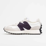 New Balance MS327FE
