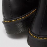 Dr. Martens 2976 Bex Smooth Leather Chelsea Boots 26002001