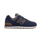 New Balance ML574SOH
