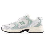 New Balance Sneakers 530 U530SEB