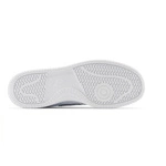 New Balance 480 BB480L3W White Sneakers