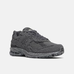 New Balance M2002RDB Protection Pack Phantom