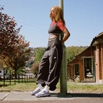 New Balance Sneakers 2000 U20009BA