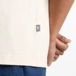 New Balance MT51974LIN