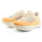 New Balance Women's Running Shoes FuelCell Rebel v5 WFCX8KC