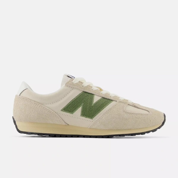 New Balance U4715MR