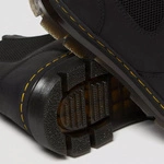 Dr. Martens Chelsea boots Embury Wyoming black 26002001