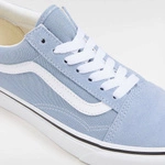 Vans UA Old Skool CTHR DBLUE VN0007NTDSB1M