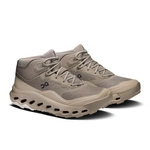 On Cloudhorizon 2 Mid Waterproof Cinder-Desert 3MG30713318