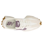 New Balance Sneakers 327 WS327FTC