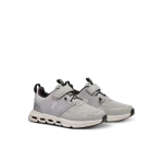  On Running CLOUD PLAY 3KD11430070