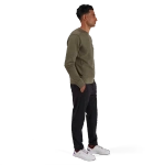 On Running ACTIVE PANTS Black 13600086