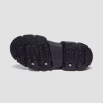 Dr. Martens boots DMXL 8-Eye black 41646001