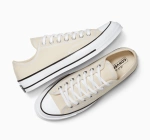 Converse Chuck 70 Crafted Stitch A11747C