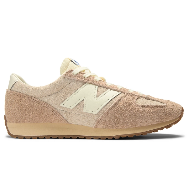 New Balance U471PSC