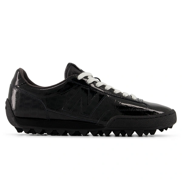 New Balance Sneakers Gator Run UGTR2SV