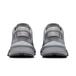 On CLOUDZONE Alloy-Rock 3WF10073295