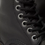 Dr. Martens platform boots 1460 Pascal Max black 26925001