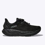 HOKA Arahi SR Women's Running Shoes Black/Black