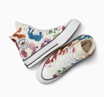 Converse Chuck 70 Pride A15781C