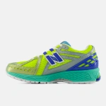 New Balance Sneakers 1906 U19063EN