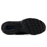 New Balance 740 U740BS2 Black Sneakers