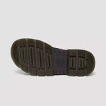 Dr. Martens Sandals Forster Webbing Black 31560001