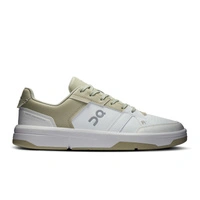 white || khaki