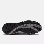 New Balance W991PRT MADE IN UK