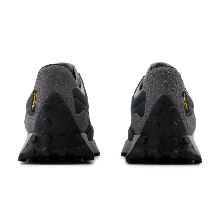 New Balance U327FH