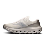 On CLOUDVISTA 3 Pearl-Cinder 3WG30195428