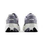 New Balance Women's Running Shoes FuelCell Rebel v5 WFCX906