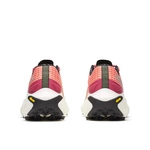 Merrell MTL Adapt Matryx J068307