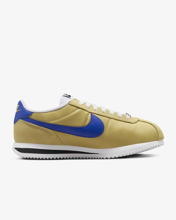 Nike Cortez Textile DZ2795-701