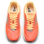 New Balance Men's Running Shoes FuelCell Rebel v5 MFCX3L8