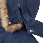 Reima Tec winter overall Stavanger Navy 5100110A6980