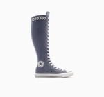 Converse Chuck Taylor All Star XX-Hi Crafted Laces A12762C