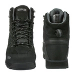 CMP MEN'S MOON MID 31Q4797/U901