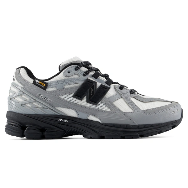 New Balance 1906 U19064W2 Grey Sneakers
