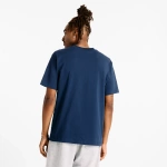 NEW BALANCE MT43556NNY