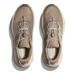 HOKA Transport Men's Sneakers Dune / Eggnog