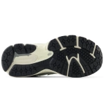 New Balance GC1906EJ