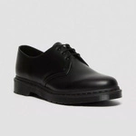 Dr. Martens shoes 1461 Mono Smooth black 14345001