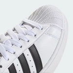 Adidas Superstar IICloud White / Core Black / Cloud White  IH8659