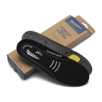 Blundstone Shoe insoles FBEDPRE Comfort