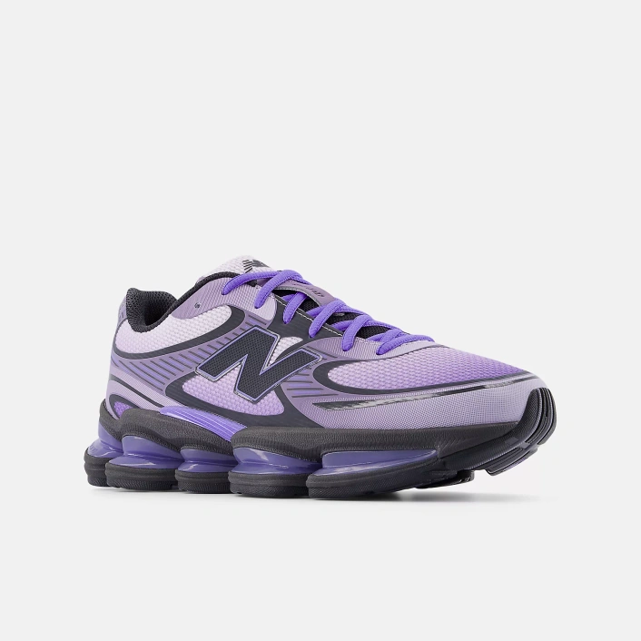New Balance Sneakers 2000 U200087T